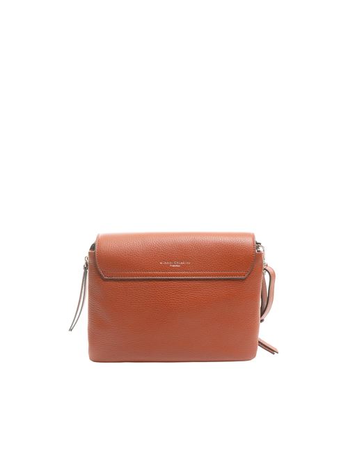 Three borsa a tracolla GIANNI CHIARINI | BS4364C14049